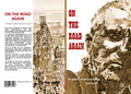 Bande dessinée "On the road again"